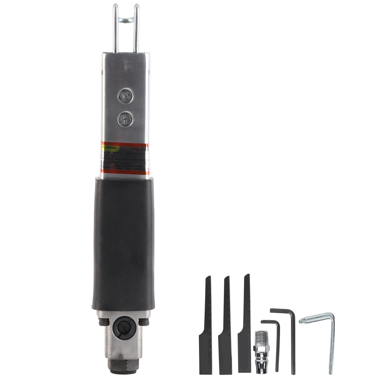 Pneumatic Air Reciprocating Sa - Home Improvement Us のレビューと価格