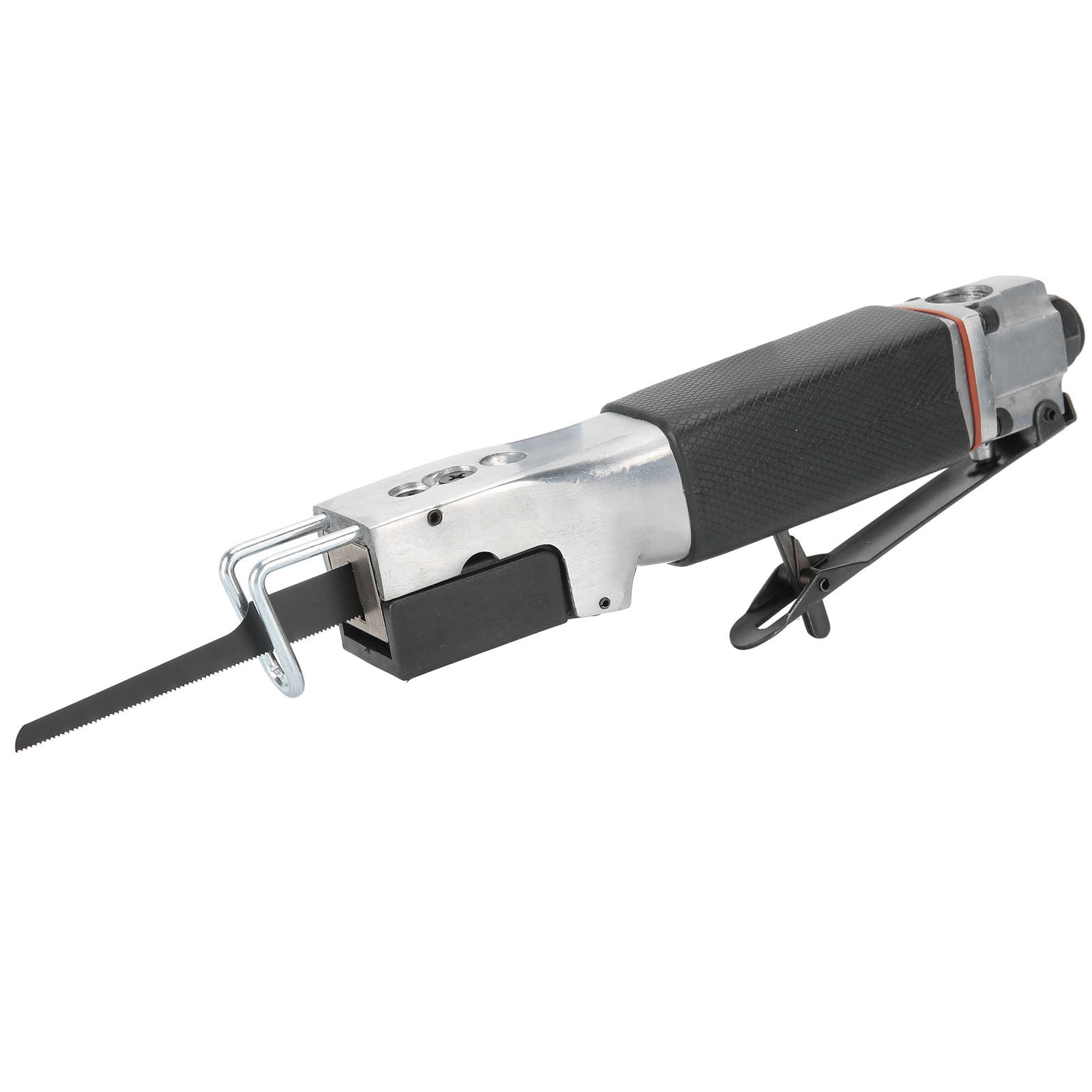 Pneumatic Air Reciprocating Sa - Home Improvement Us のレビューと価格
