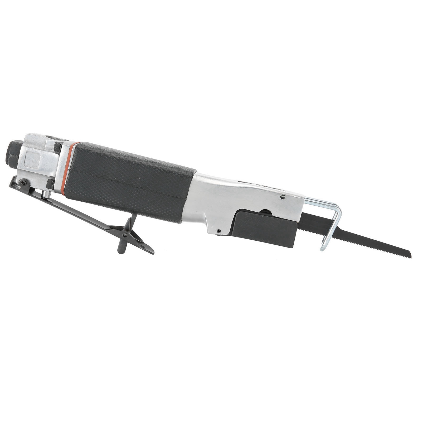Pneumatic Air Reciprocating Sa - Home Improvement Us のレビューと価格