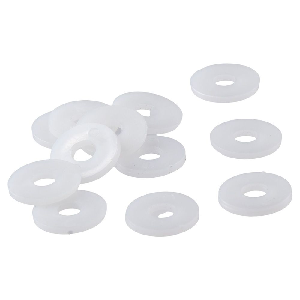 100 PCS Silicone Gaskets Flat  - Spray Paint Primer のレビューと価格