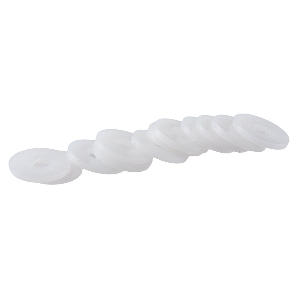 100 PCS Silicone Gaskets Flat  - Spray Paint Primer のレビューと価格