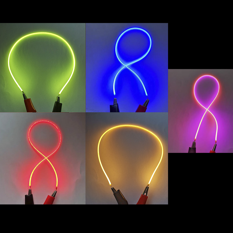 DC3V LED Edison Bulb,Flexible  - Lowe'S Home Improvement のレビューと価格