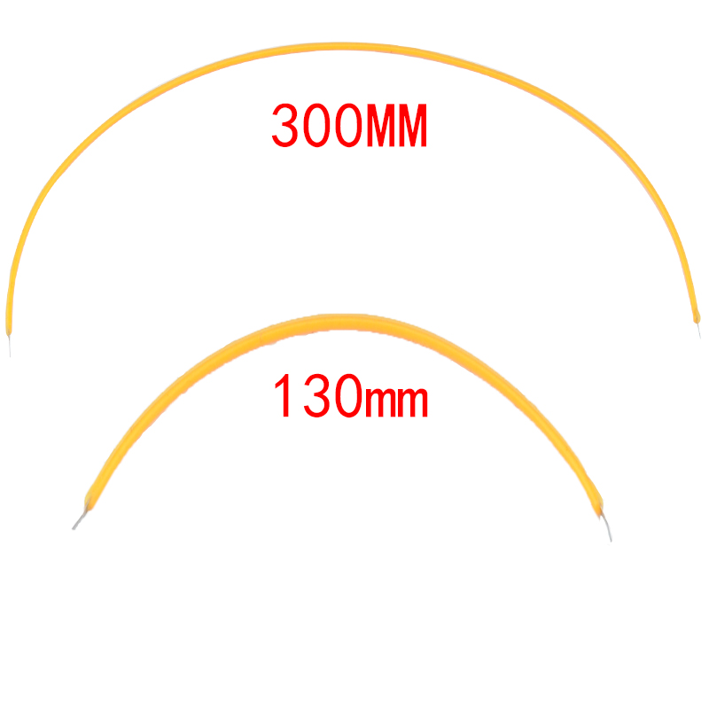 DC3V LED Edison Bulb,Flexible  - Lowe'S Home Improvement のレビューと価格