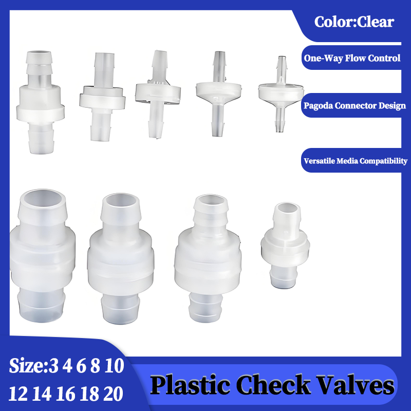 One-Way Flow Control Valve: Pl - Lowe'S Home Improvement のレビューと価格