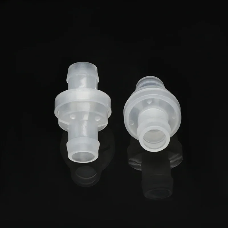 One-Way Flow Control Valve: Pl - Lowe'S Home Improvement のレビューと価格