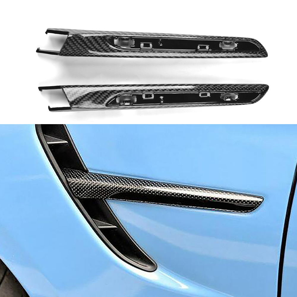 For BMW M3 F80 13-19 M4 F82 F8 - Door Knob Replacement のレビューと価格
