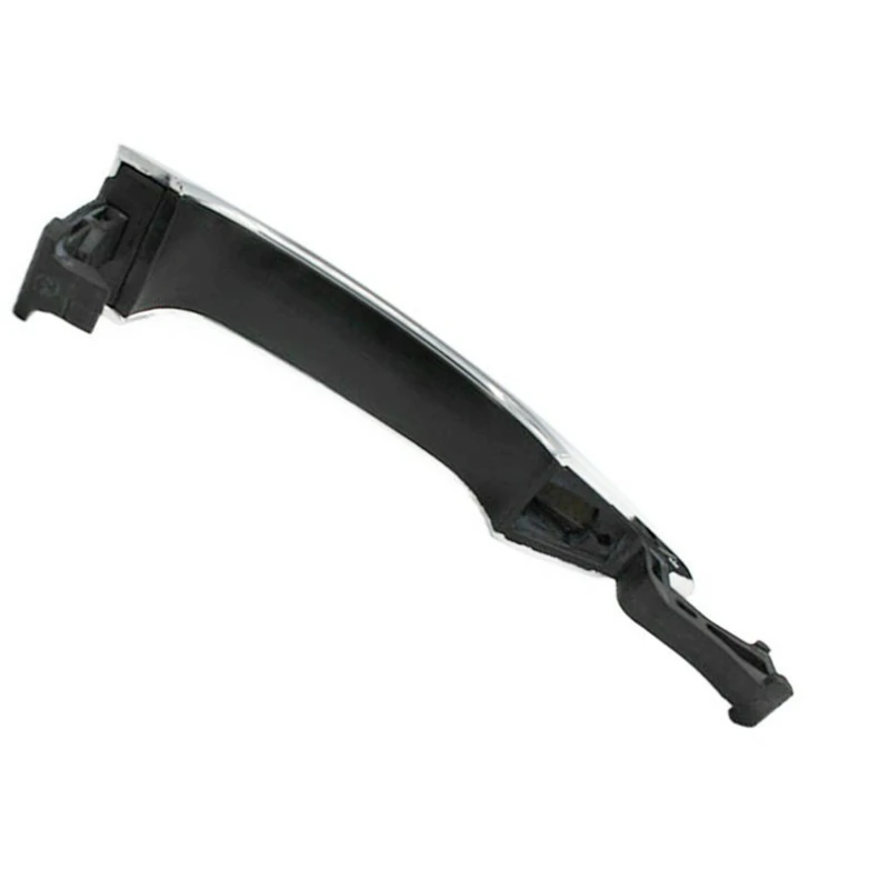 Exterior Door Handle For JAC R - Door Knob Replacement のレビューと価格