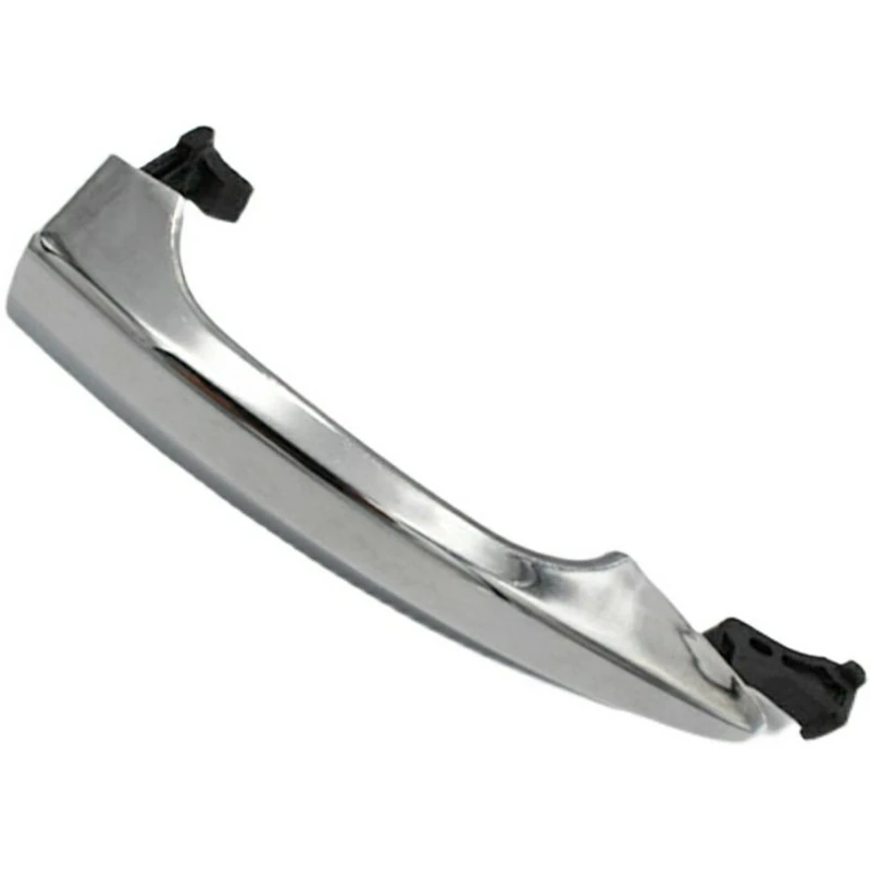Exterior Door Handle For JAC R - Door Knob Replacement のレビューと価格