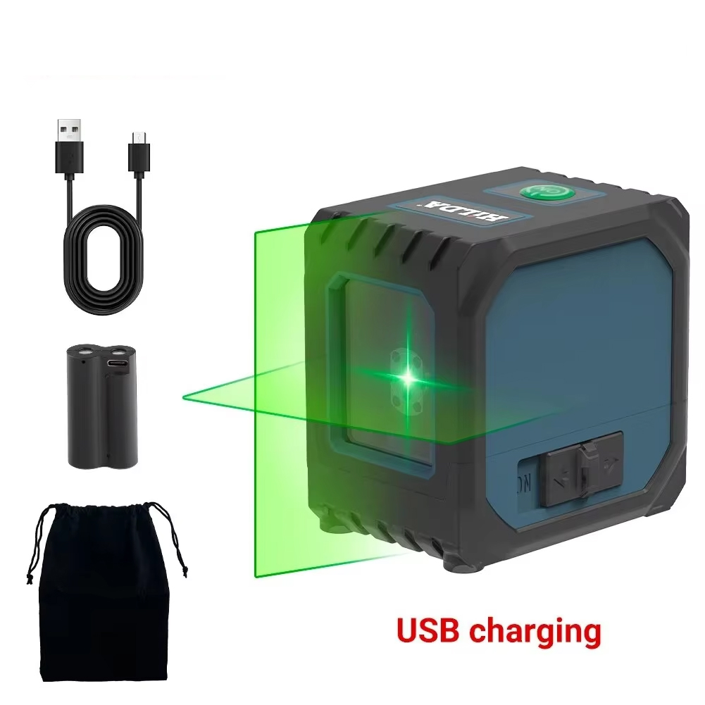Laser level with tripod home i - Level Laser Line のレビューと価格