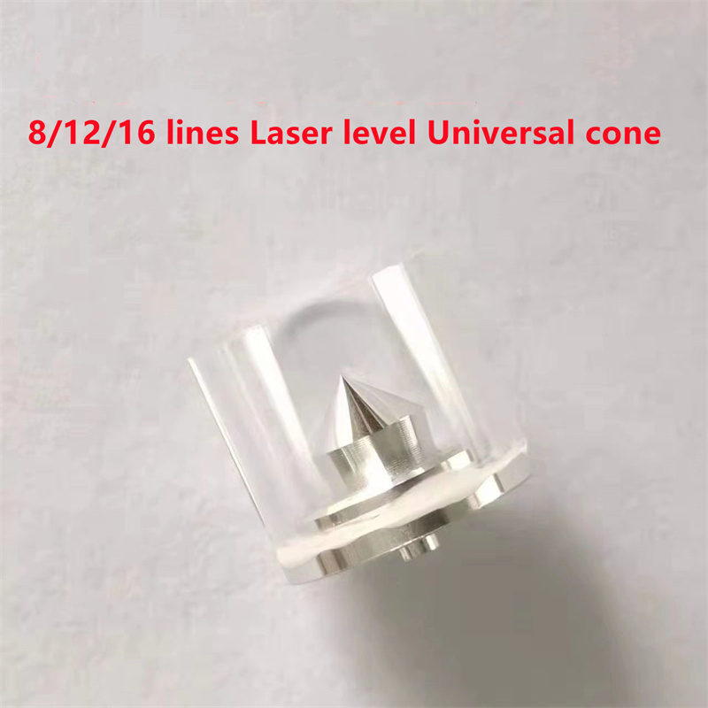 8/12/16 Lines Laser Level Dedi - Level Laser Line のレビューと価格