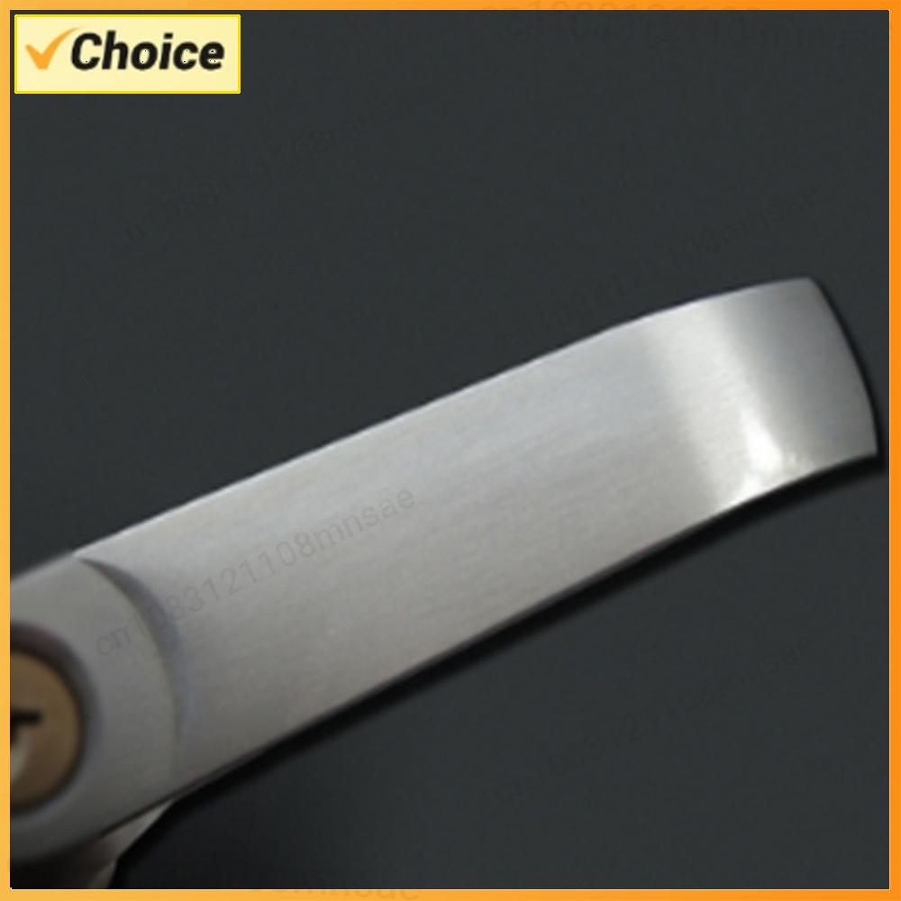 Entrance Door Handles with 3 K - Door Knob Replacement のレビューと価格