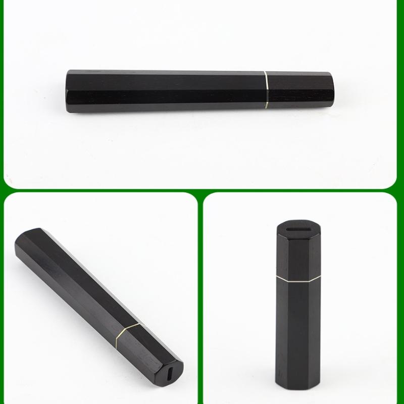 Octagonal Knife Handle For DIY - Home Improvement Diy のレビューと価格