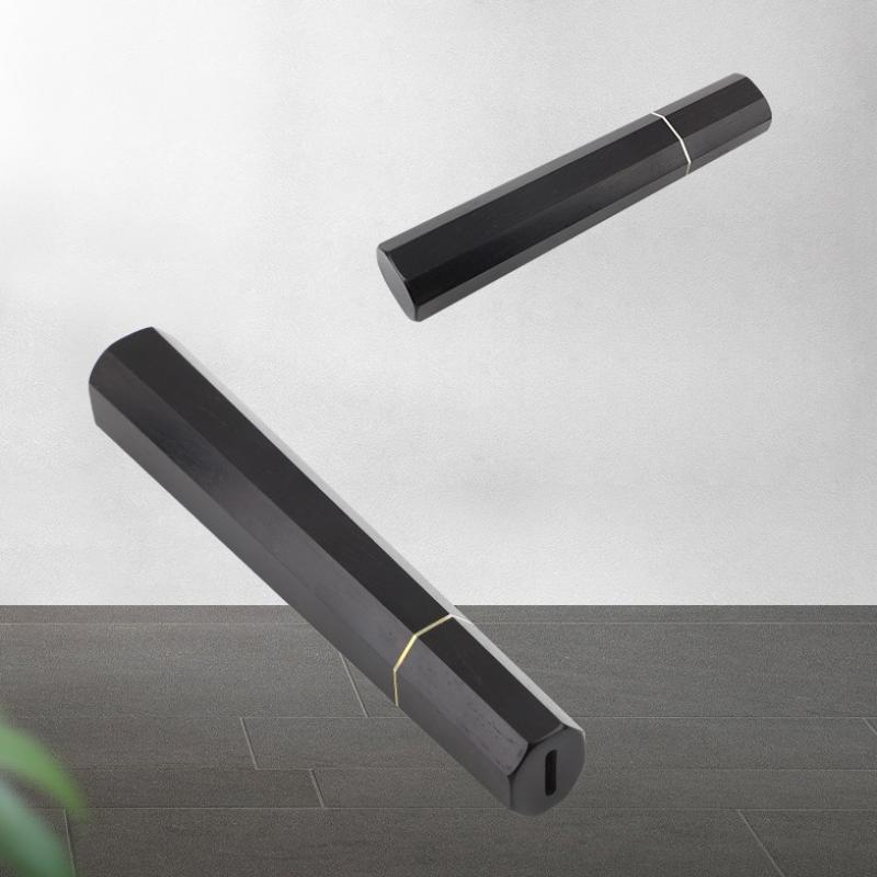 Octagonal Knife Handle For DIY - Home Improvement Diy のレビューと価格