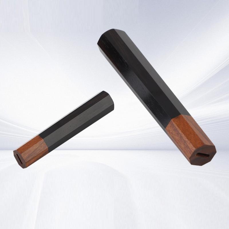 Octagonal Knife Handle For DIY - Home Improvement Diy のレビューと価格