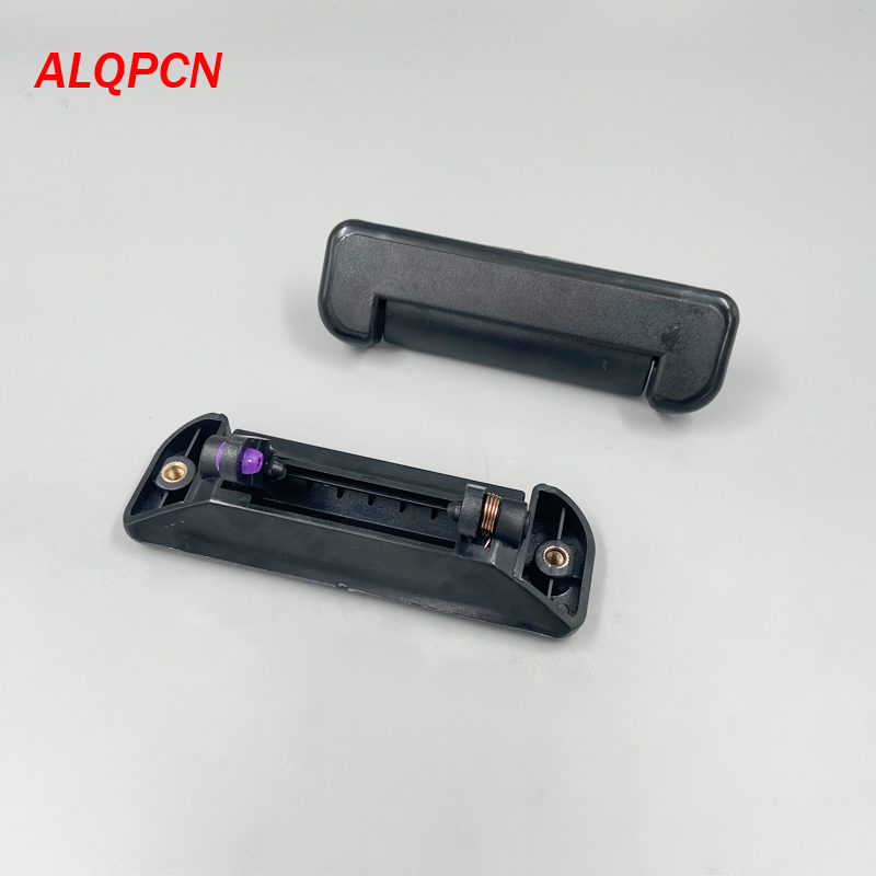 1 pair left and right power sl - Door Knob Replacement のレビューと価格