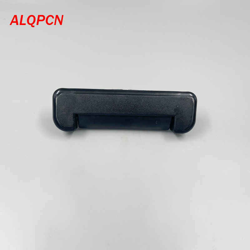 1 pair left and right power sl - Door Knob Replacement のレビューと価格