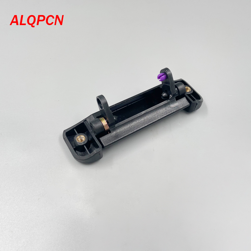 1 pair left and right power sl - Door Knob Replacement のレビューと価格